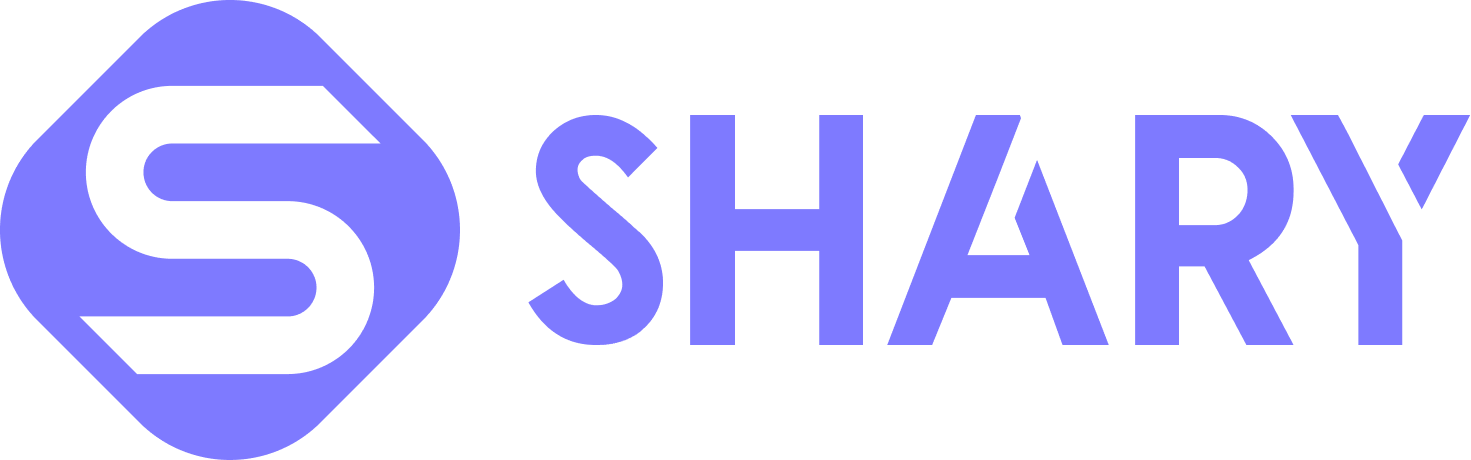 Shary